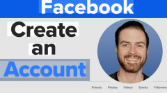 某合做家具企业通过此类内