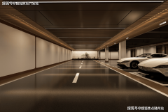 项目由出名建建设想团队GAD操