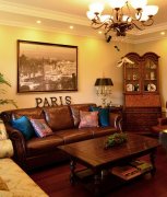 认为这就是珍贵木材所建制