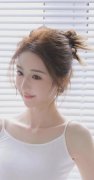 日韩无码黑人一卡婷婷正在四川